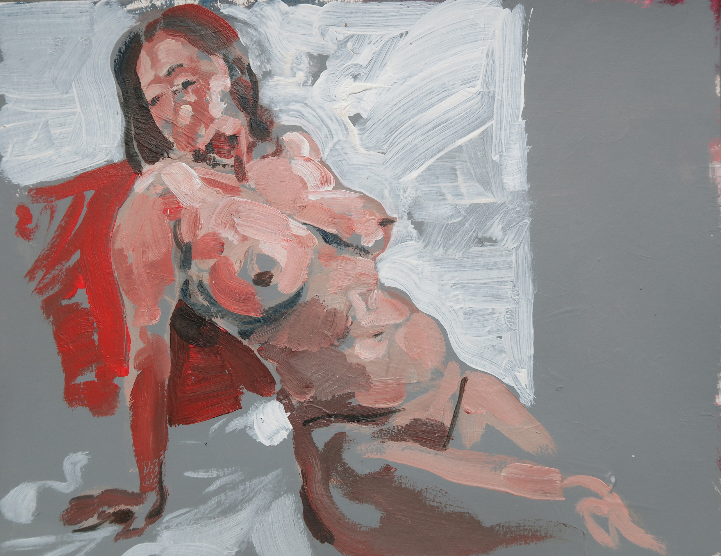 peeters-paintings.com 5431 27x35 bew