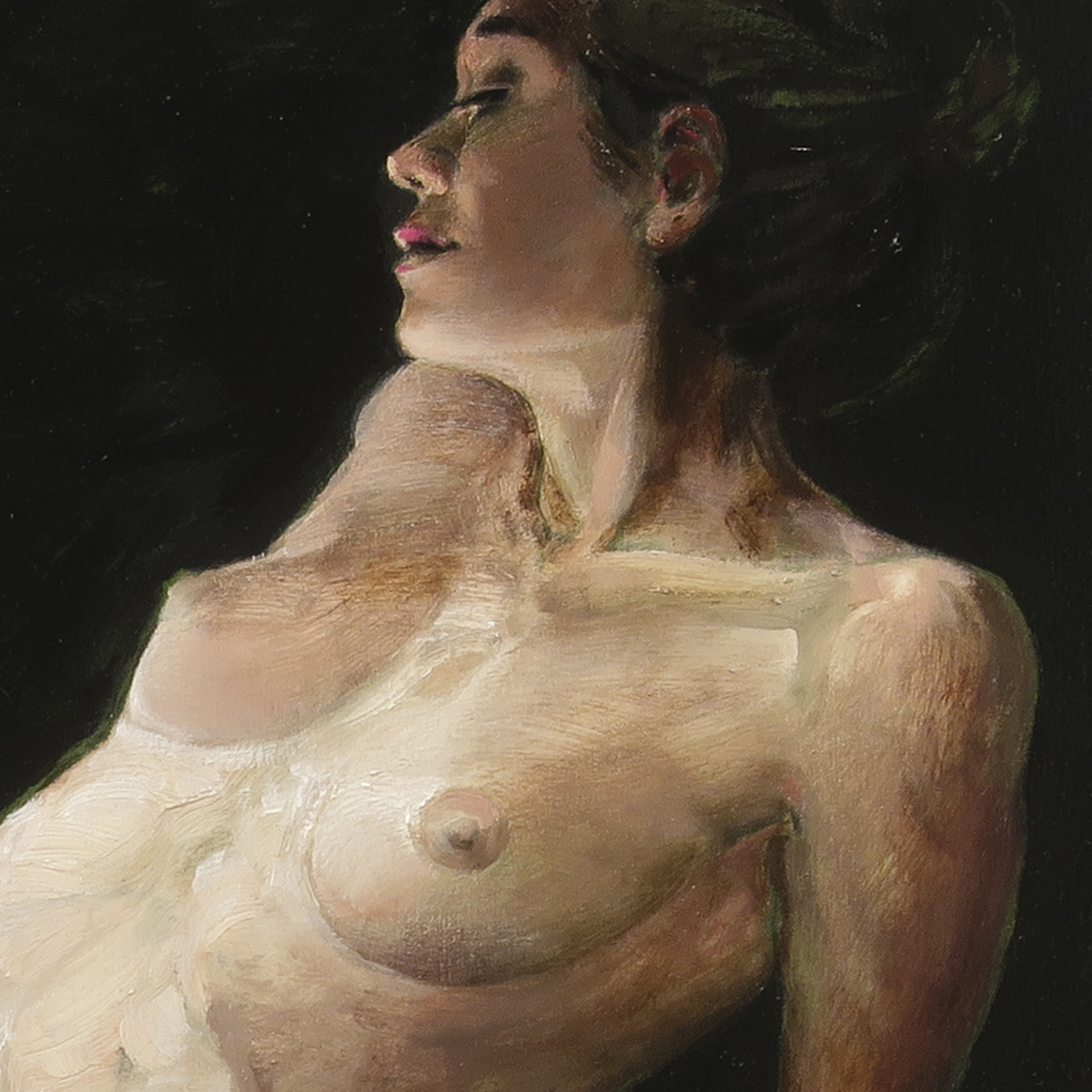 peeters-paintings.com-100x100-1609 det