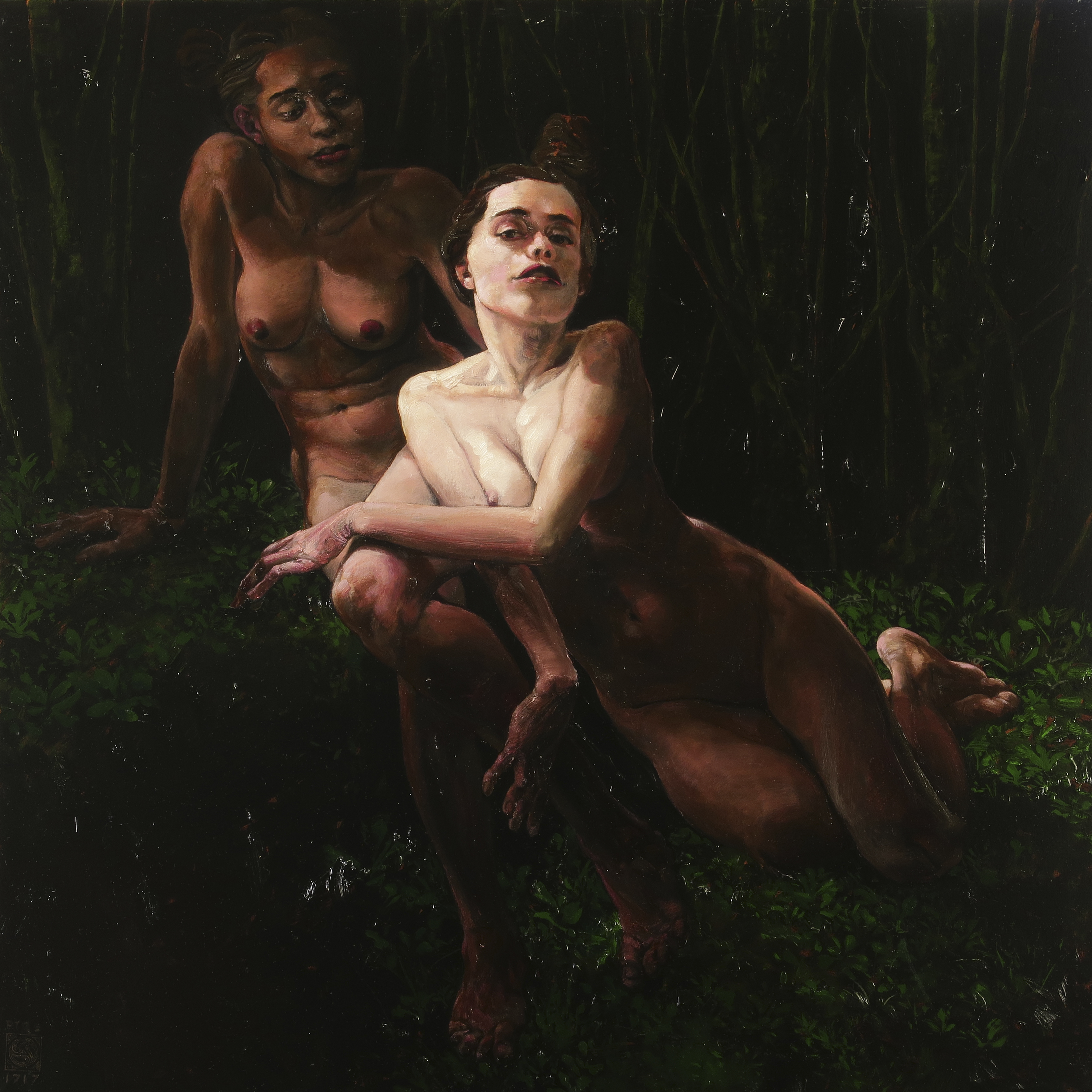 peeters-paintings.com-100x100-1717