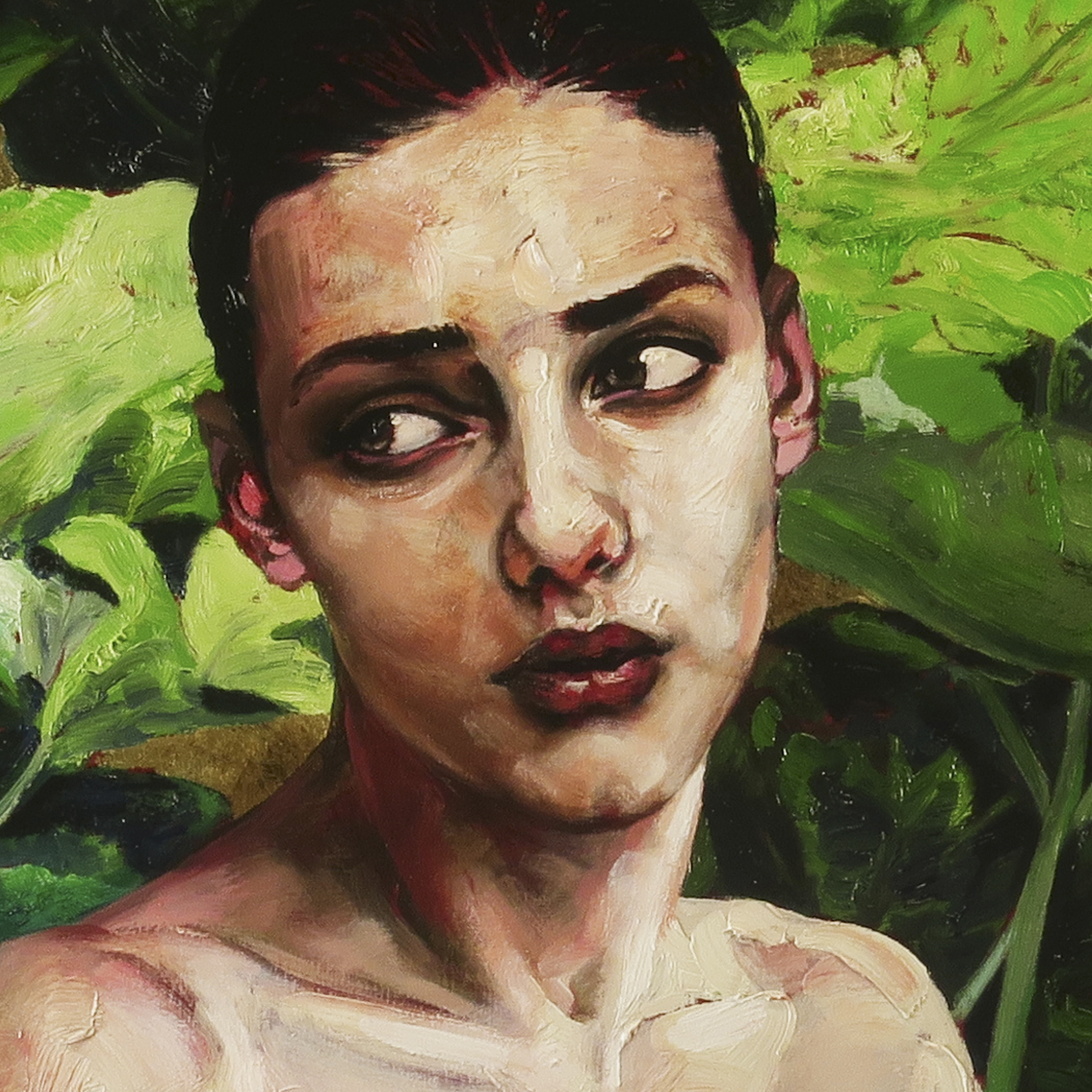 peeters-paintings.com-100x100-1815