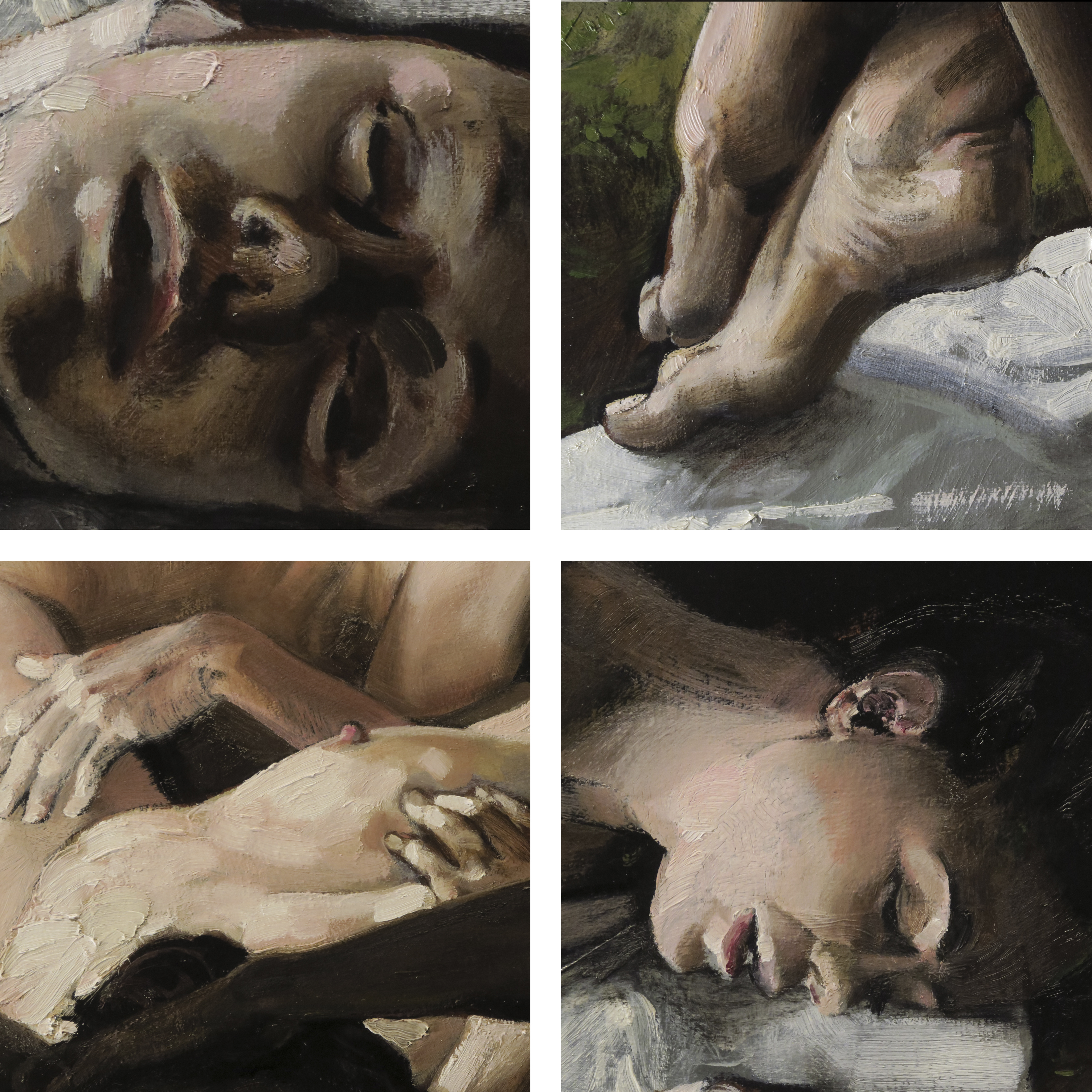 peeters-paintings.com-detail 1619