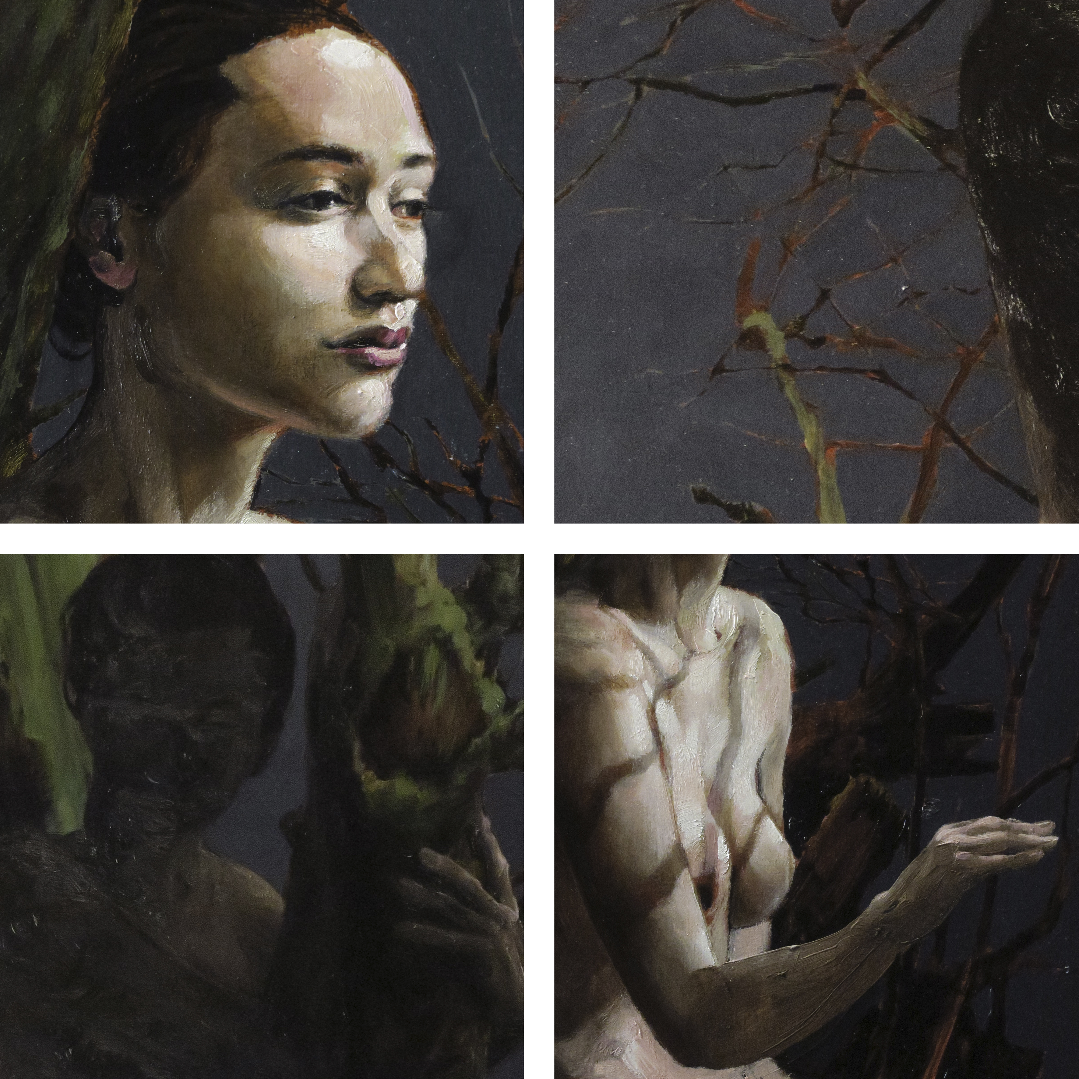 peeters-paintings.com-detail 1623