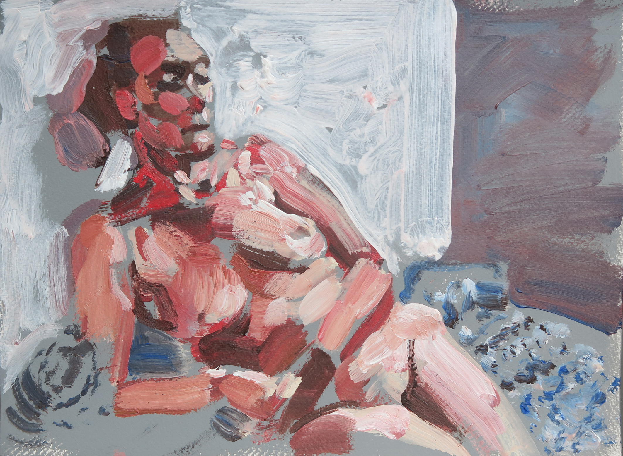 peeters-paintings.com 1669