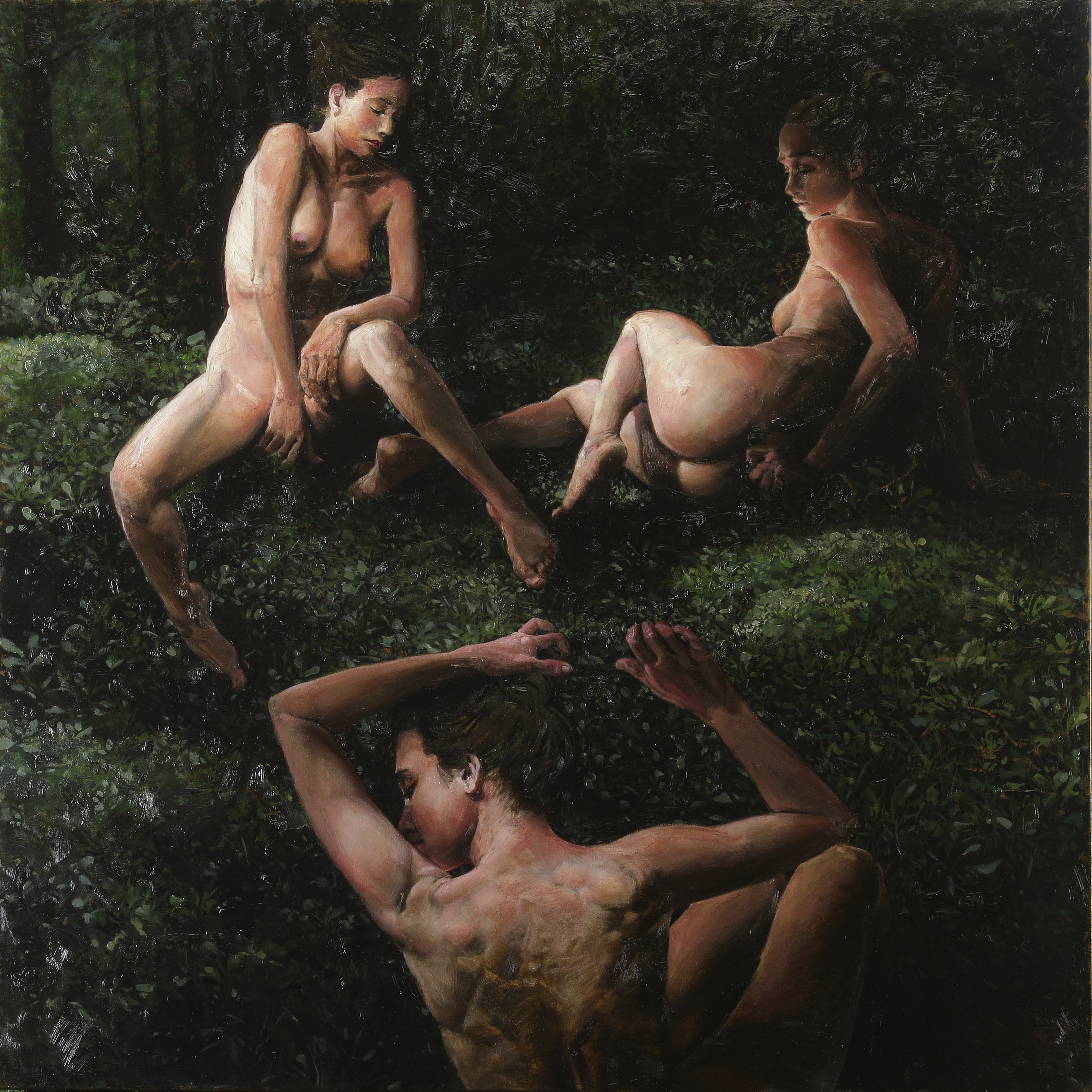 peeters-paintings.com-100x100-1806