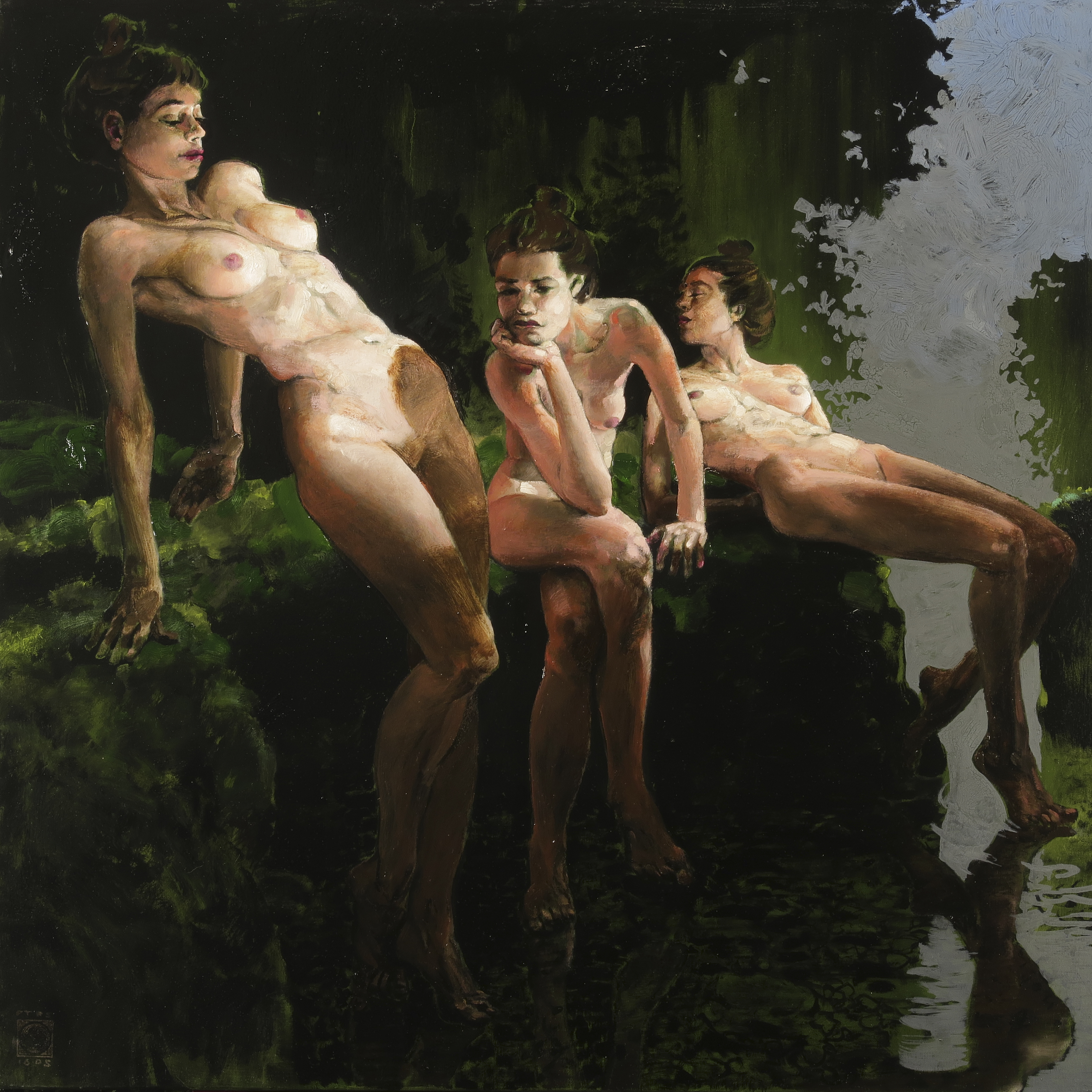peeters-paintings.com-100x100-1605