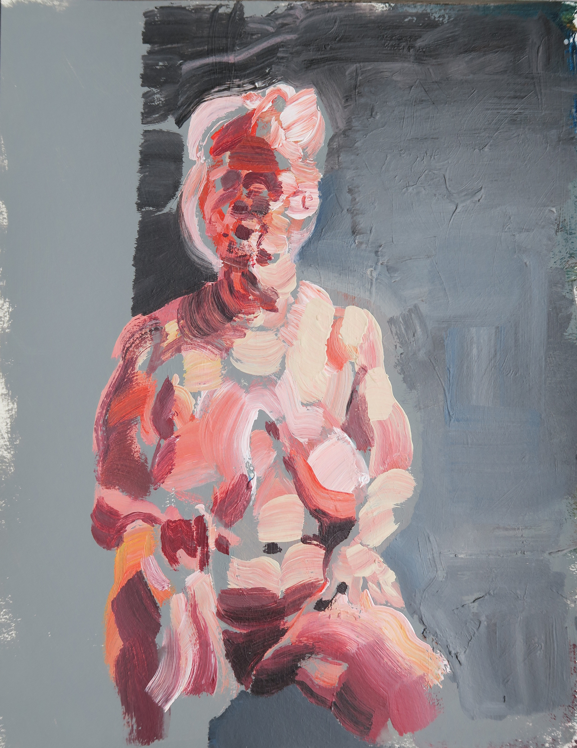 peeters-paintings.com 5433 35x27 bew