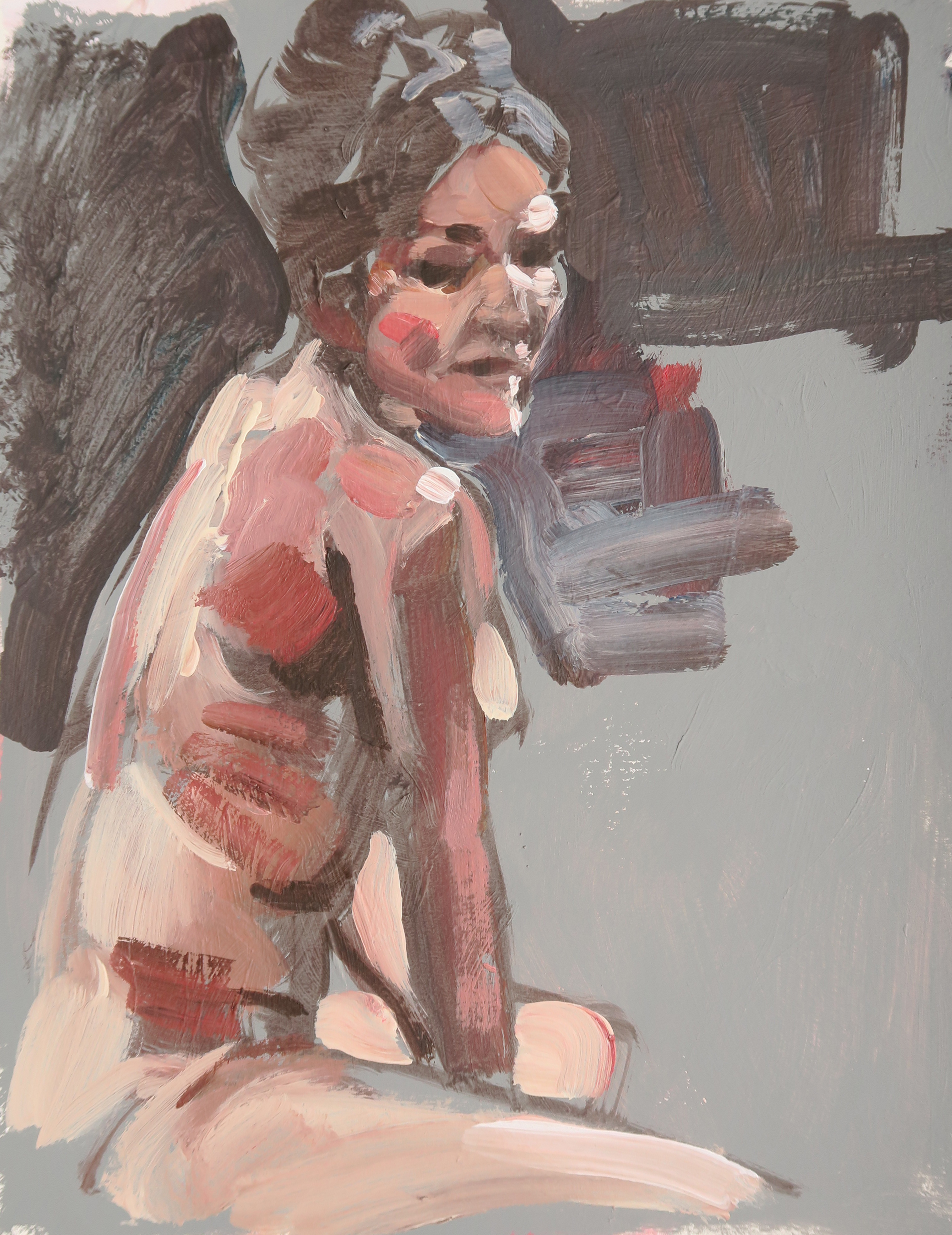 peeters-paintings.com 5441 35x27 bew