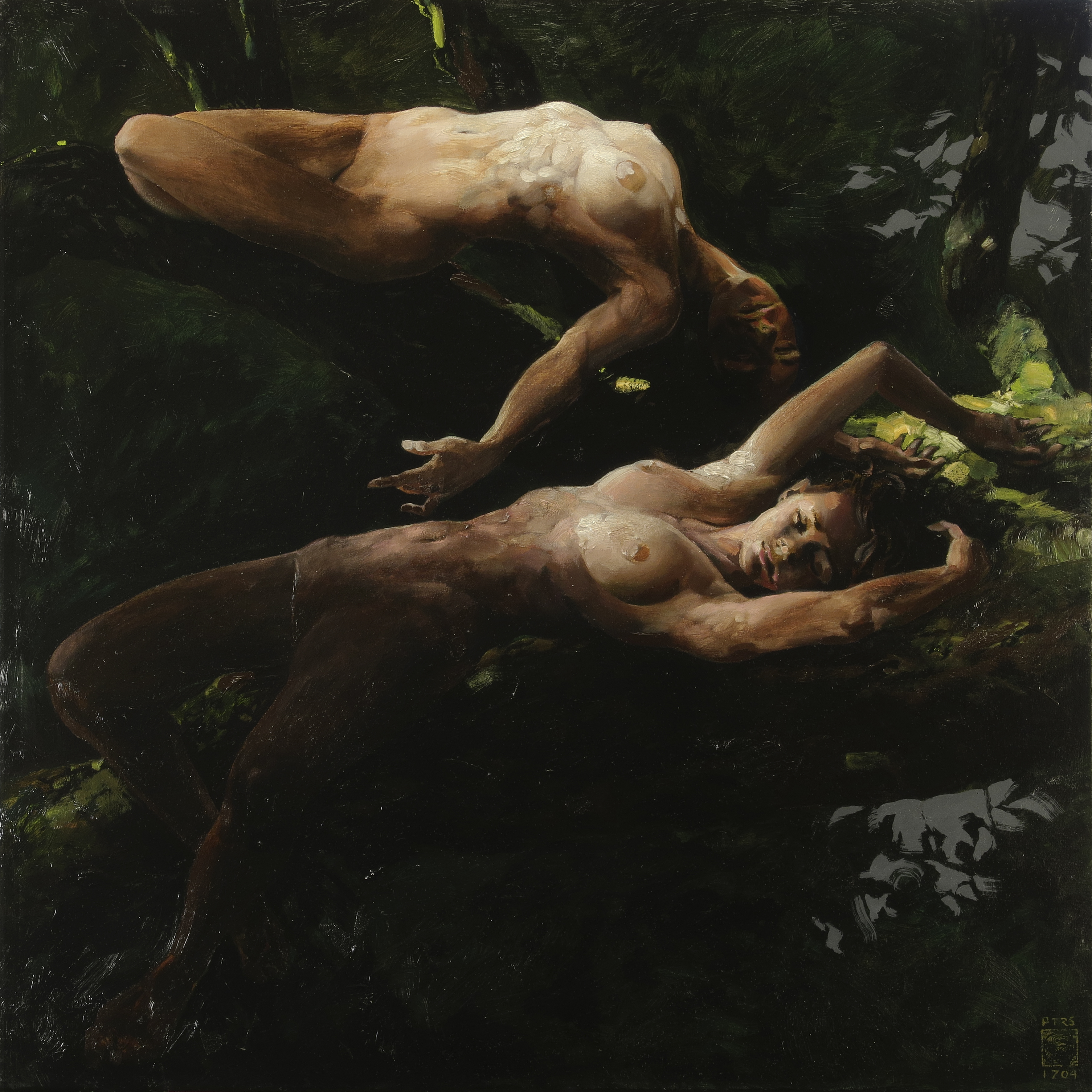peeters-paintings.com-100x100-1704