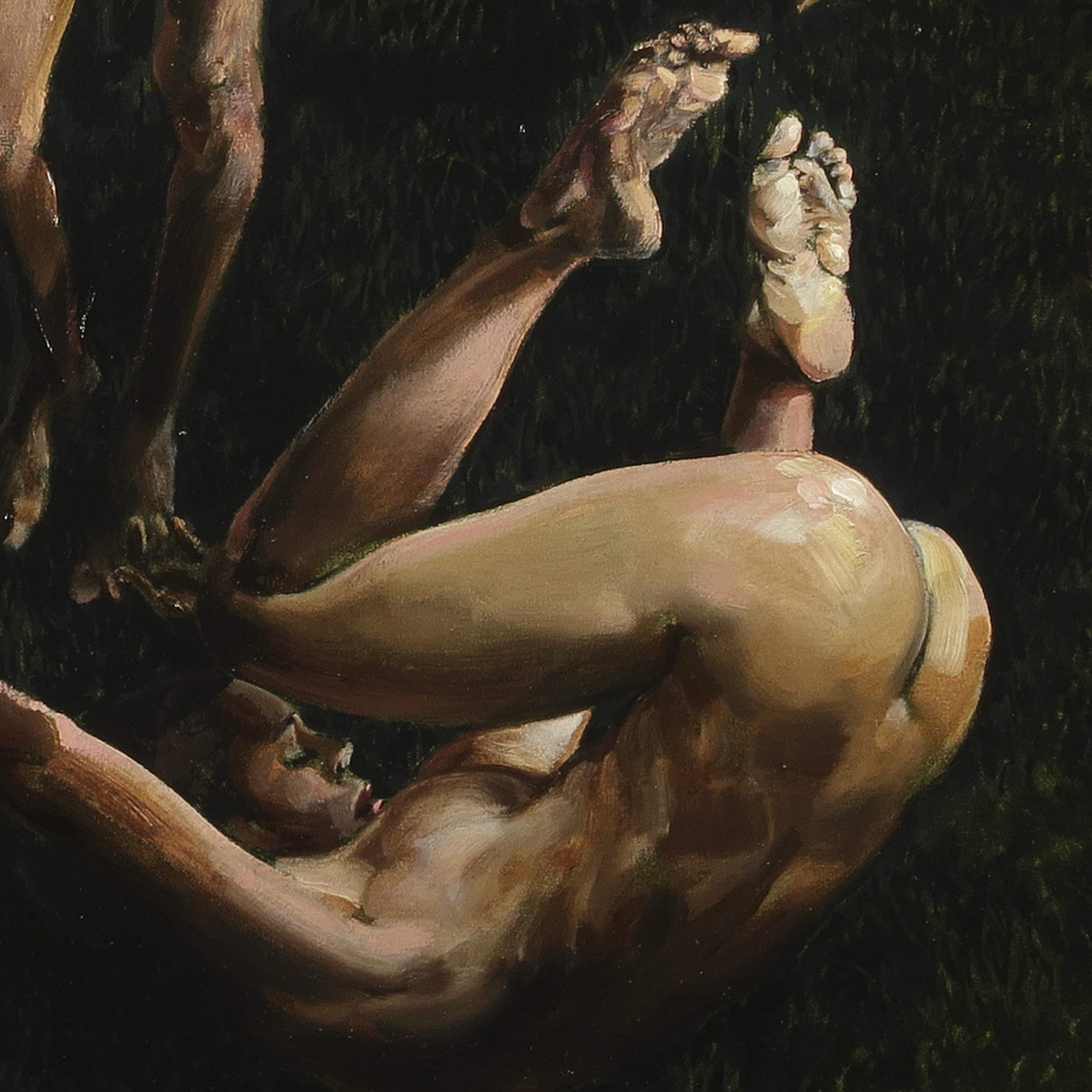 peeters-paintings.com-100x100-1630 det