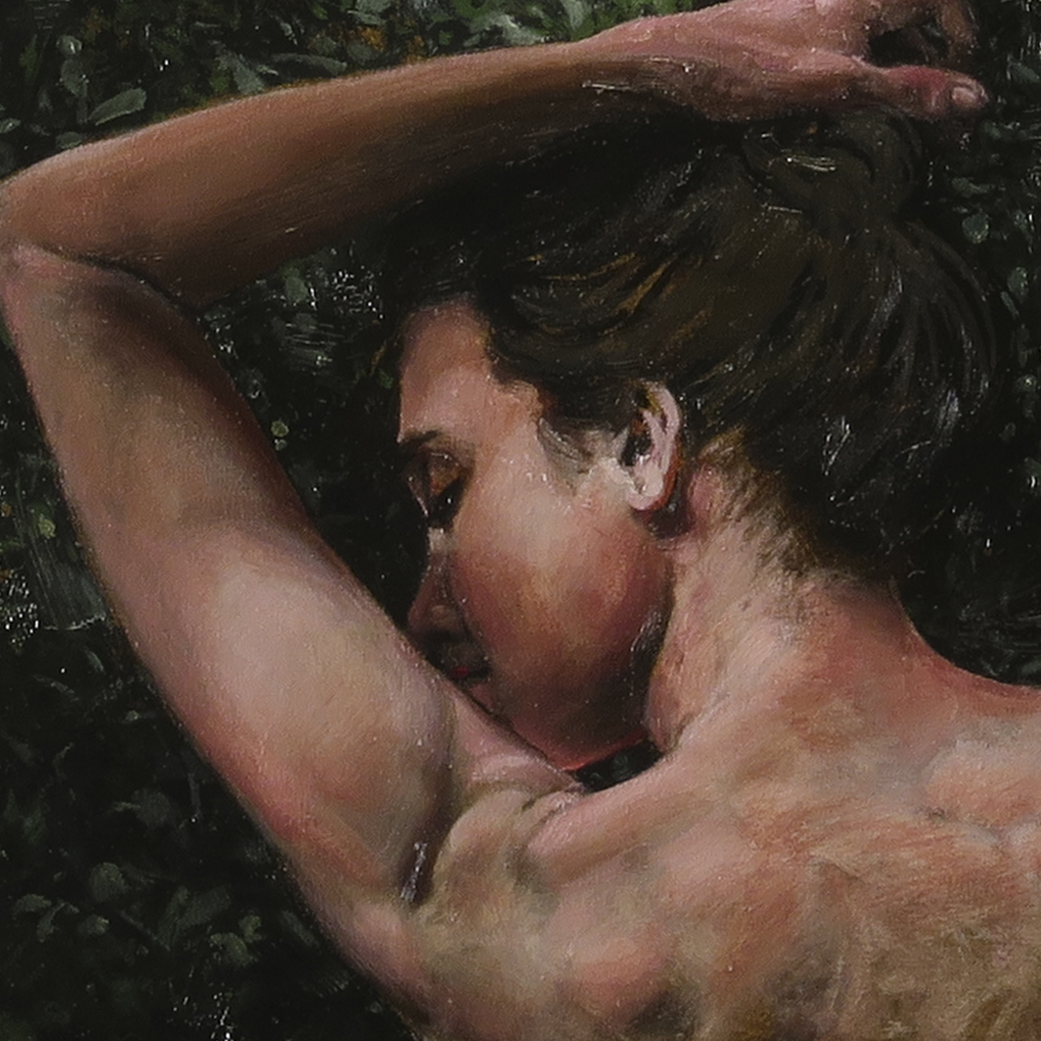 peeters-paintings.com-100x100-1806 det