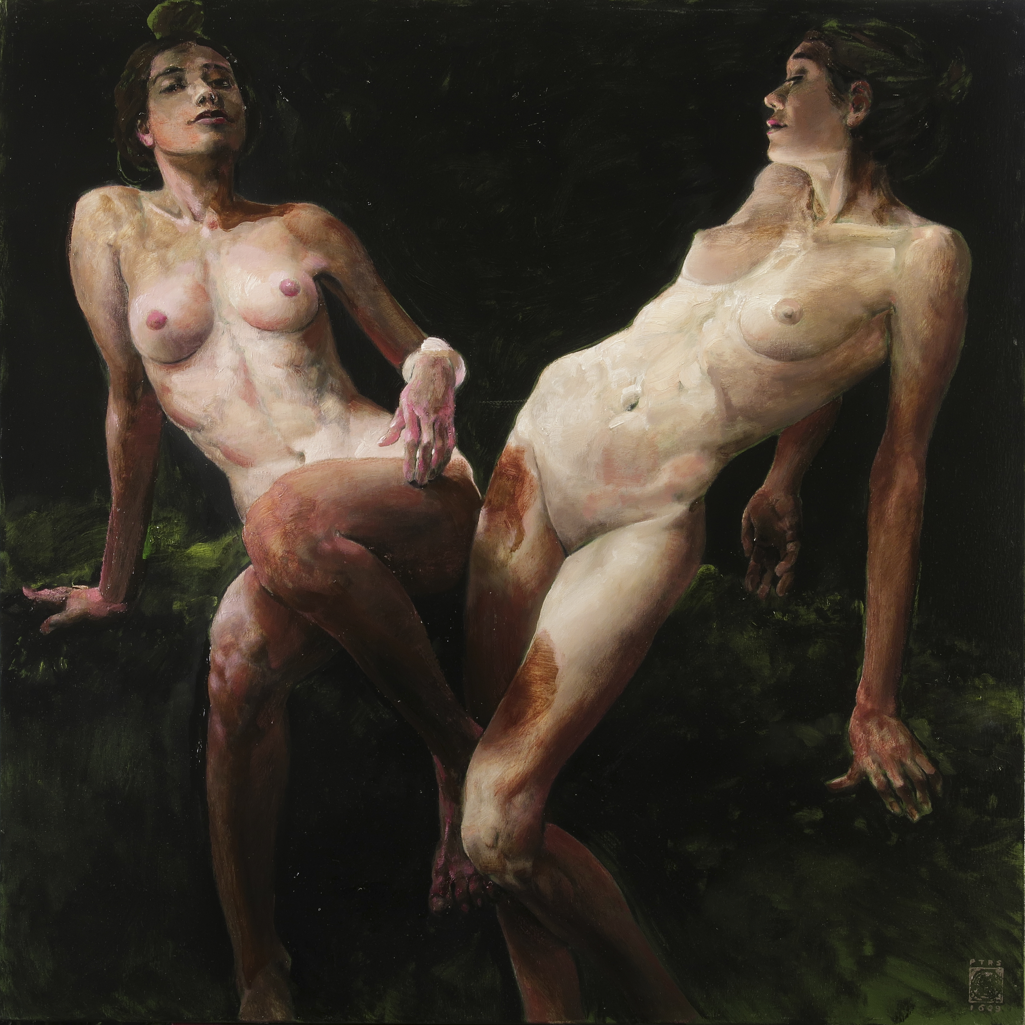 peeters-paintings.com-100x100-1609