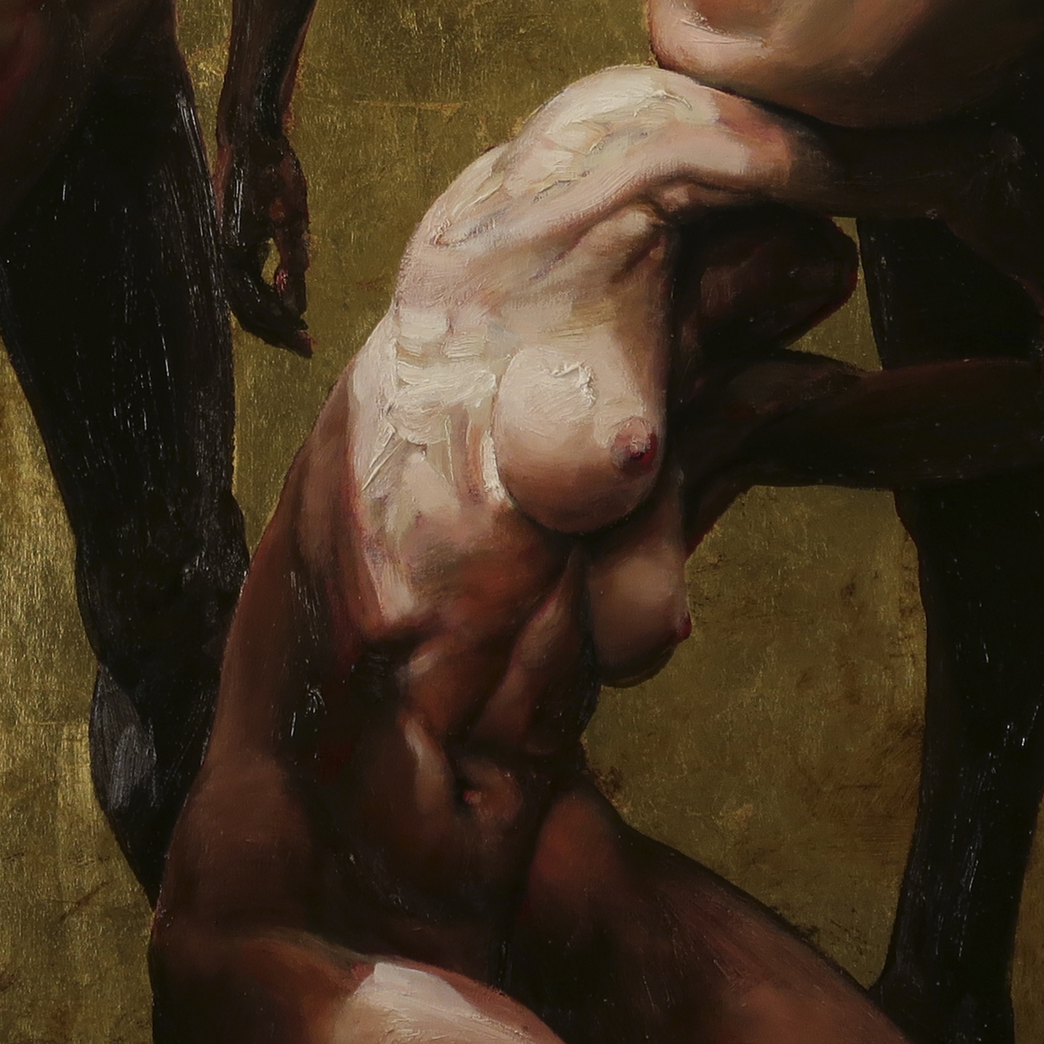 peeters-paintings.com-100x100-1814