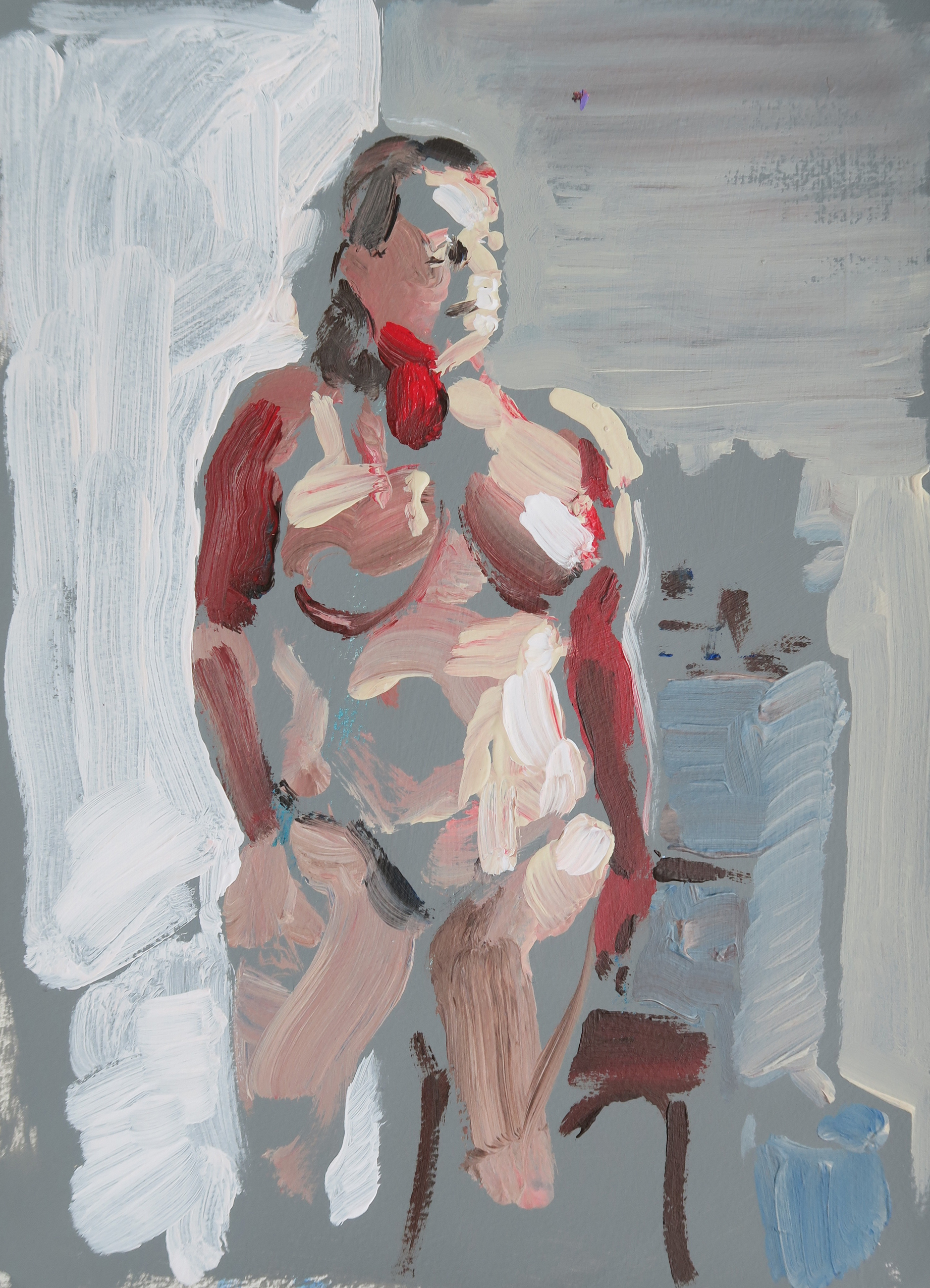 peeters-paintings.com 5426 36x26 bew