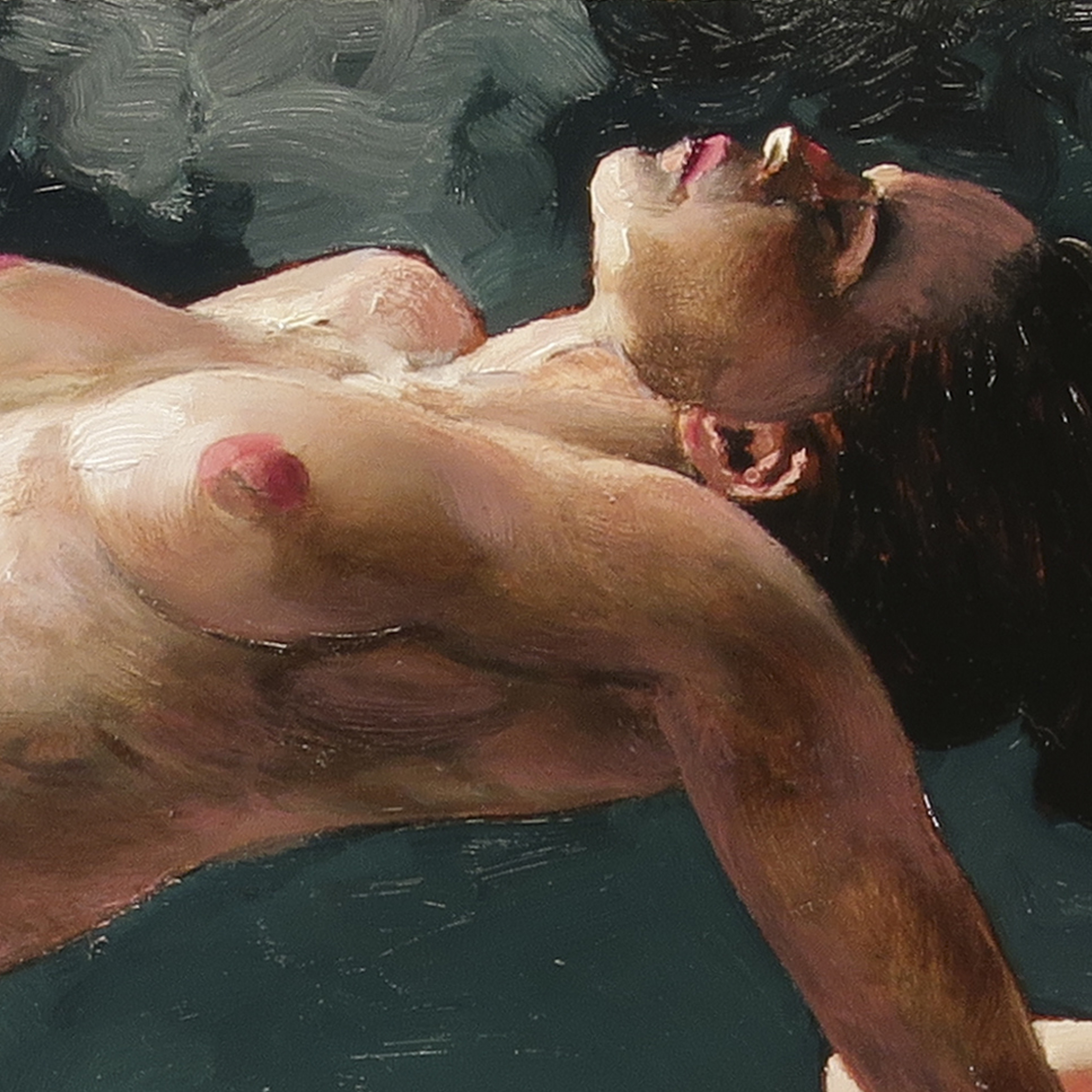 peeters-paintings.com-100x100-1720 det