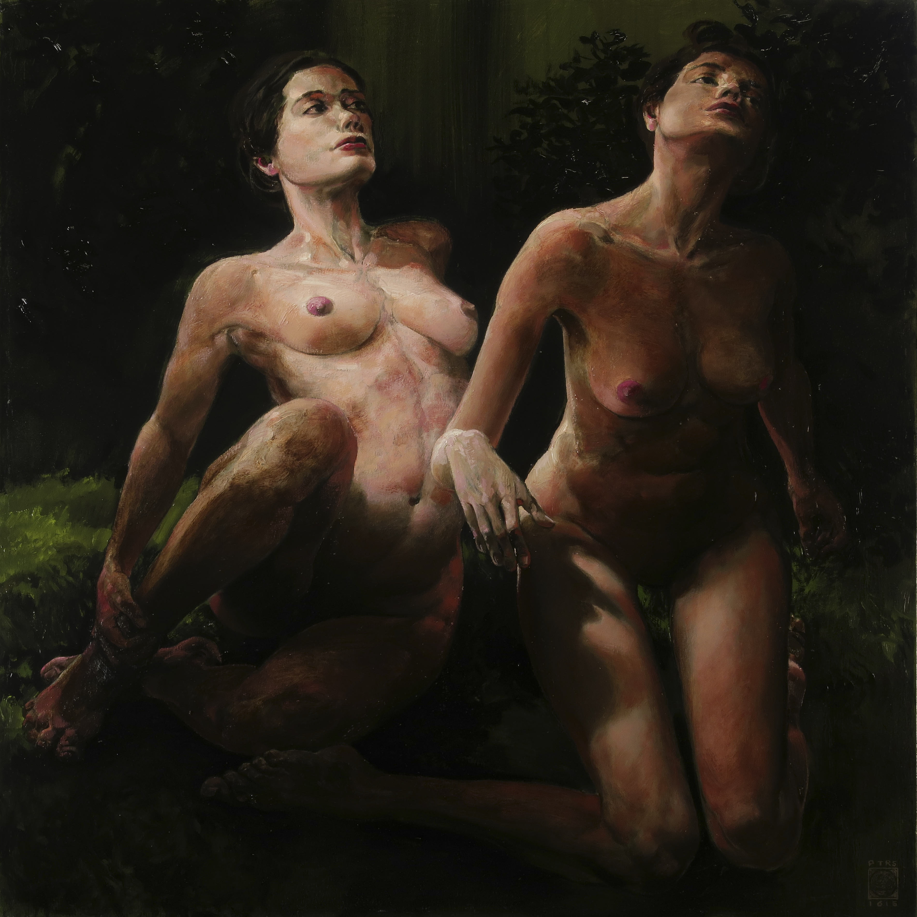 peeters-paintings.com-100x100-1615
