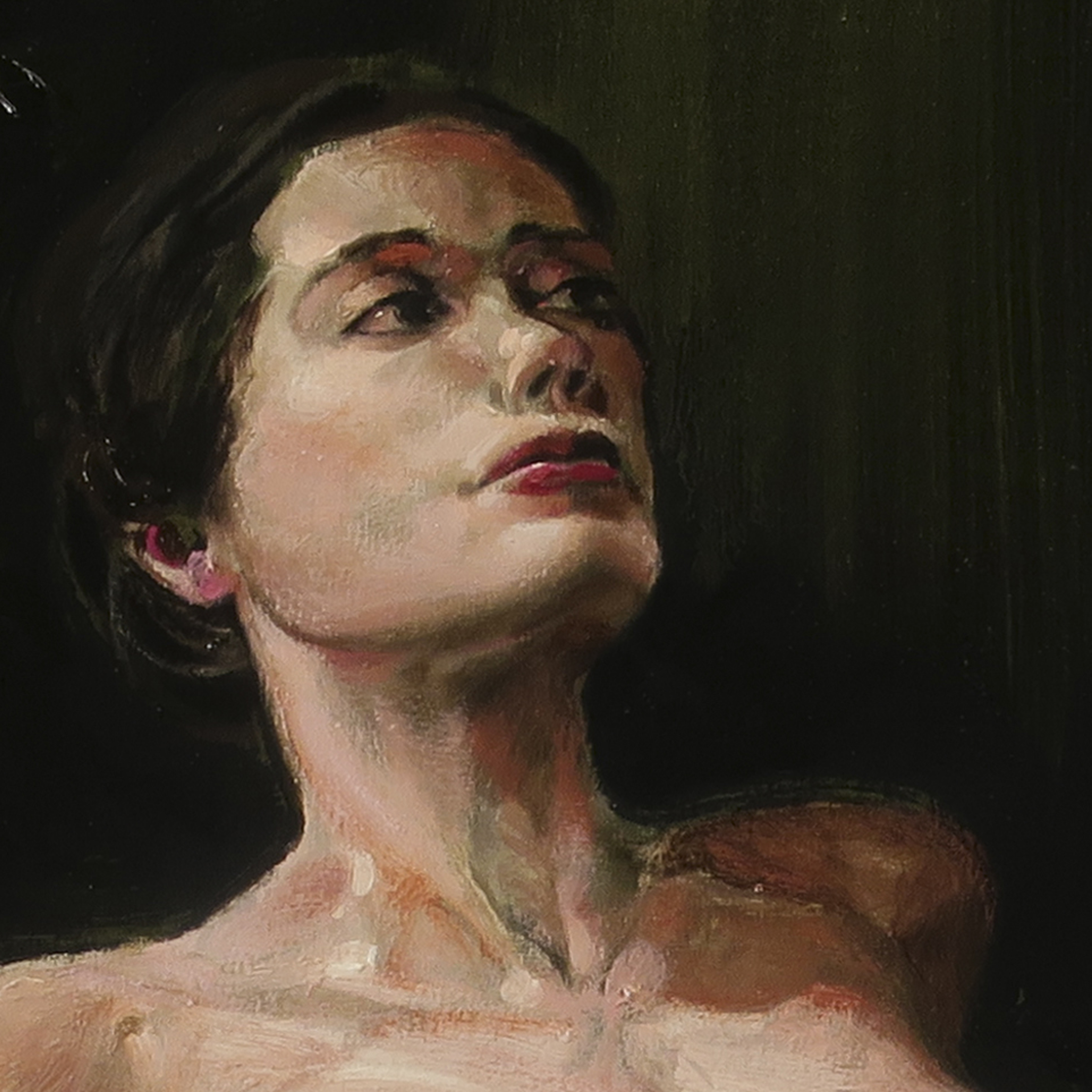 peeters-paintings.com-100x100-1615 det