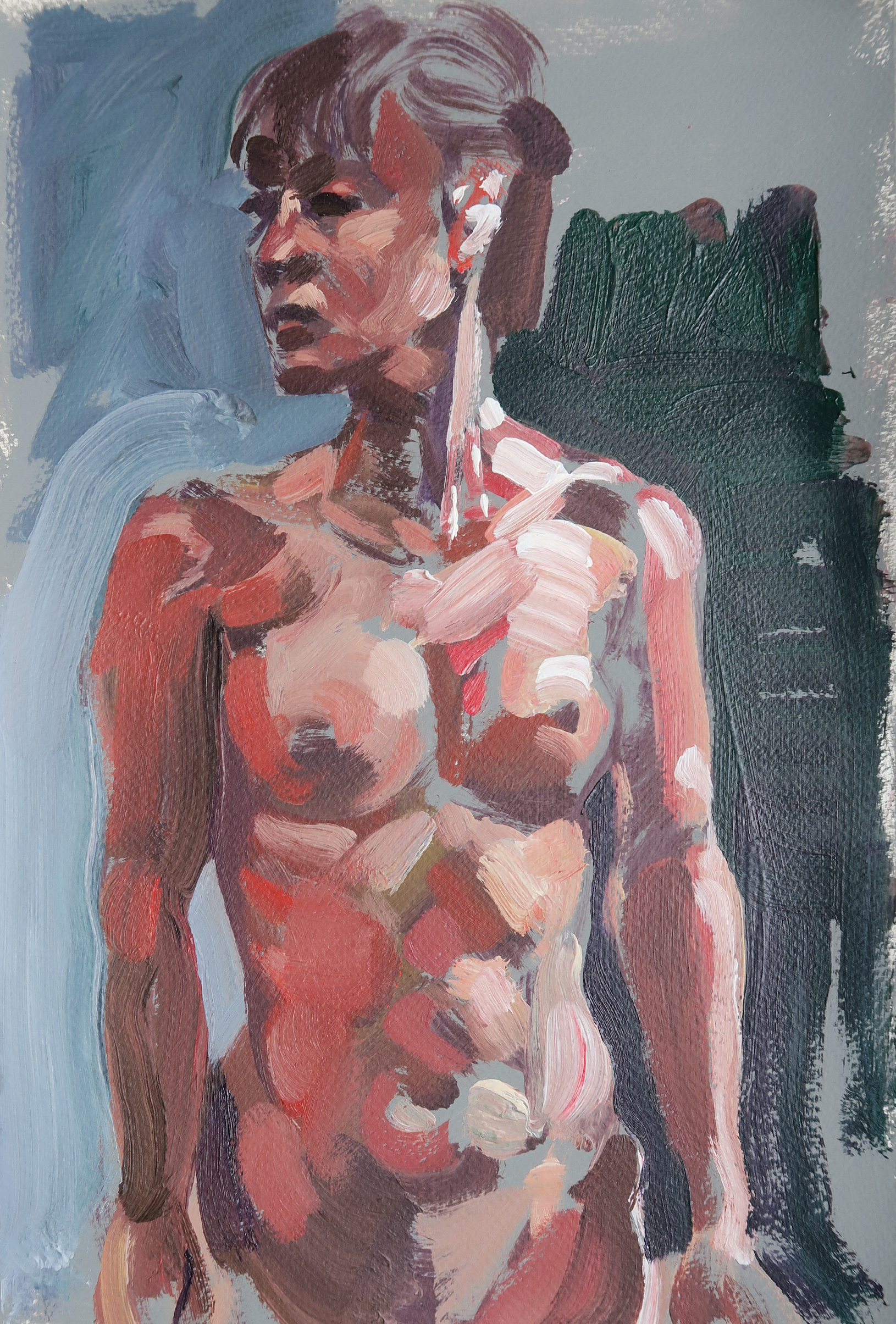 peeters-paintings.com 5415 34x23 bew