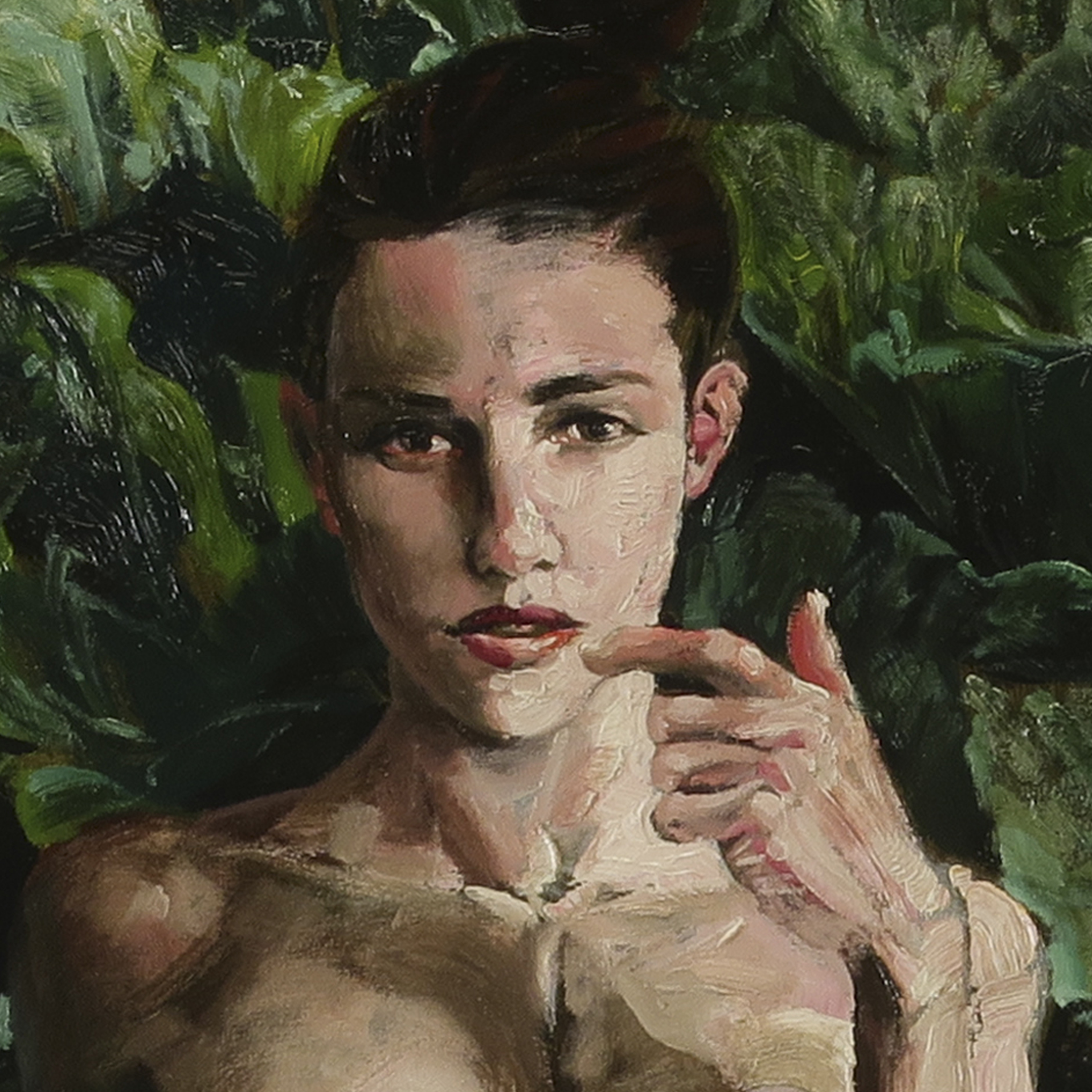 peeters-paintings.com-100x100-1810 det