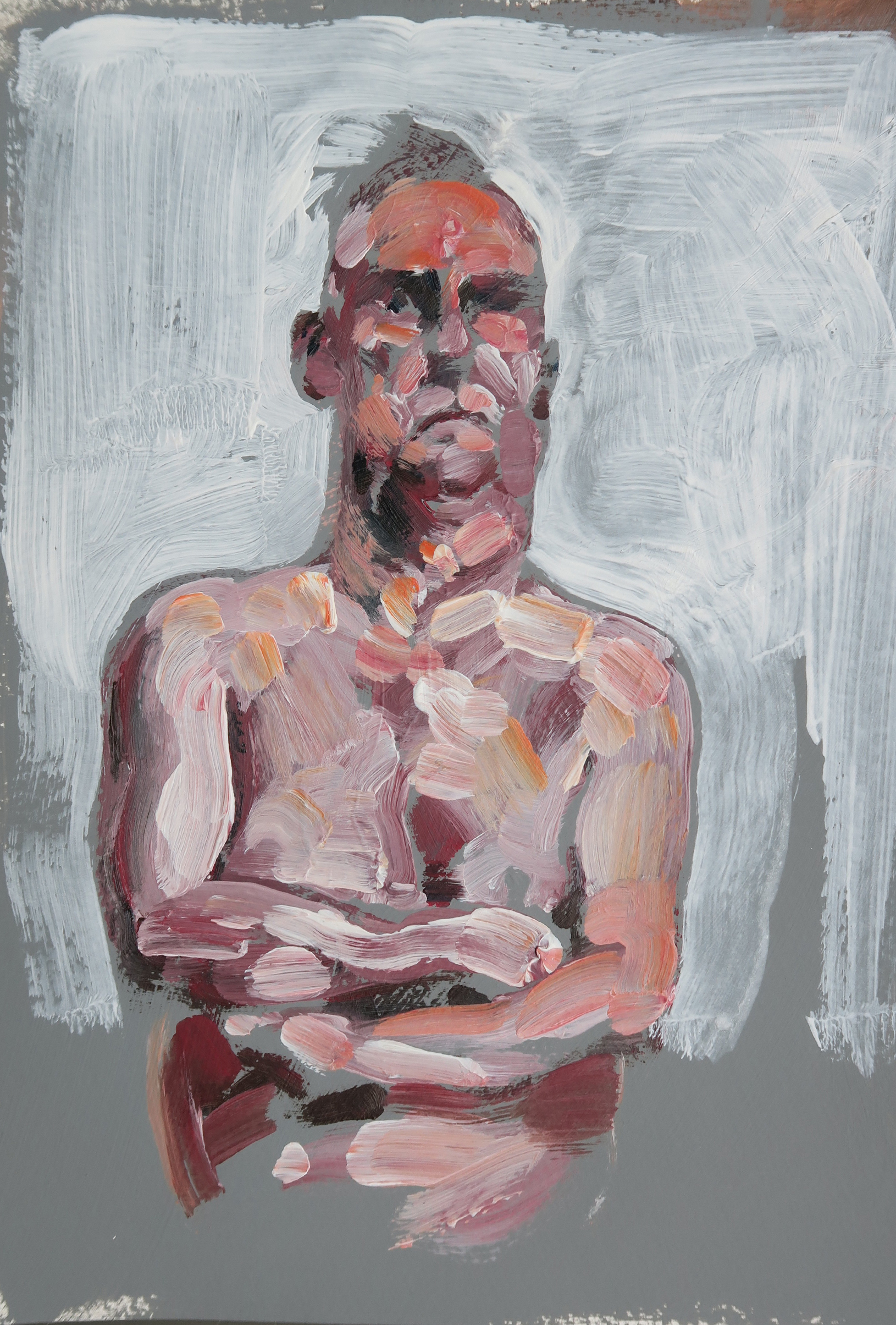 peeters-paintings.com 5419 34x23 bew