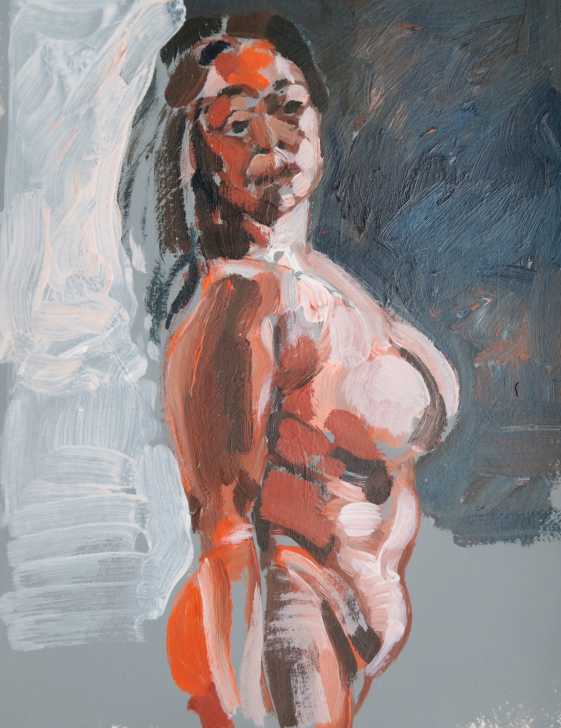 peeters-paintings.com 5430 35x27 bew