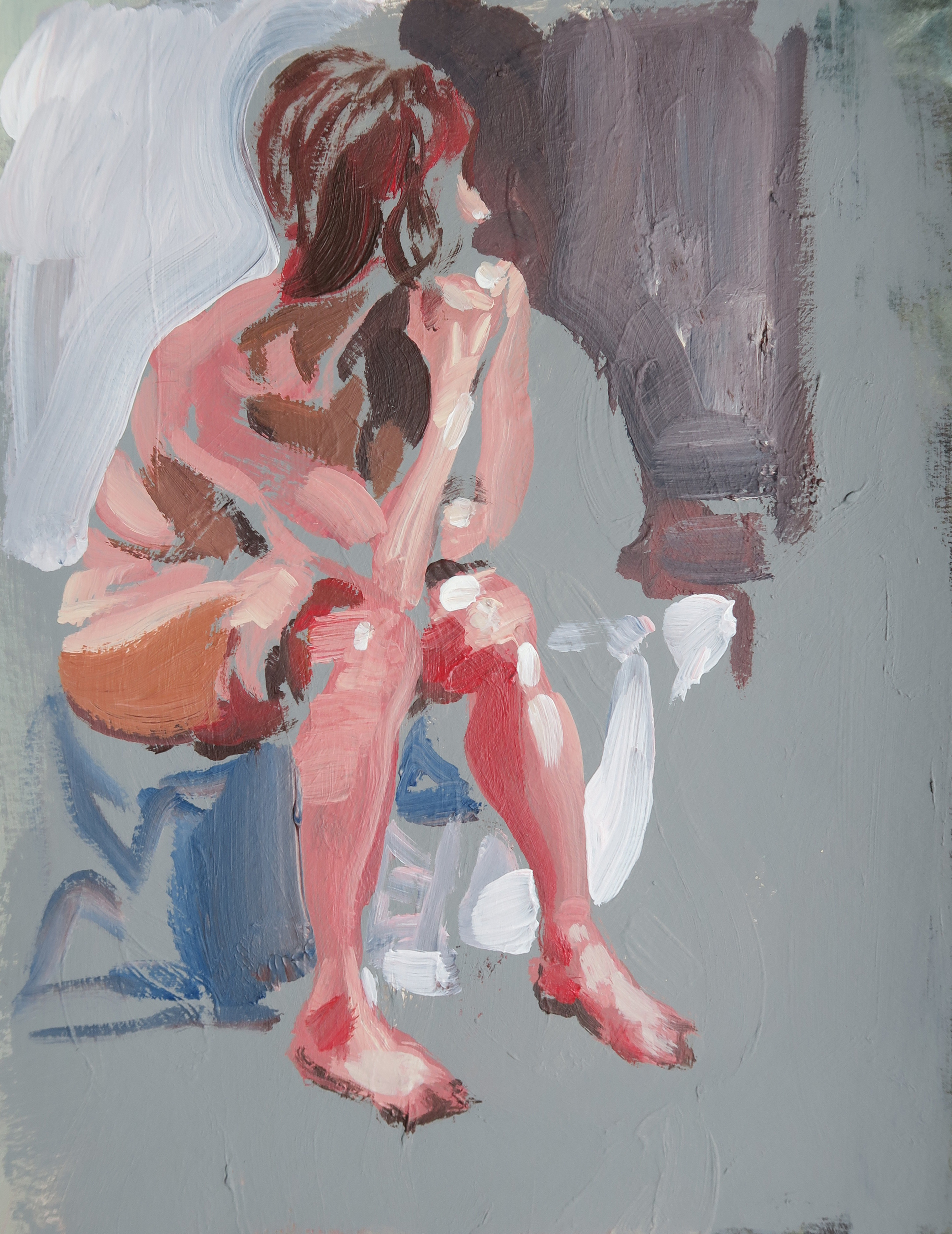 peeters-paintings.com 5437 35x27 bew
