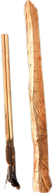 IMG_8949.PNG