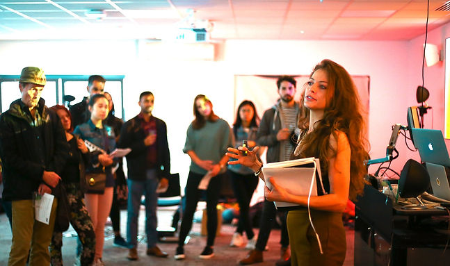 65372481_1295813623917964_62440077868841