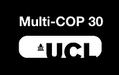 Multicop.jpg.png