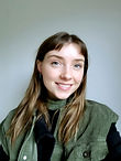 IMG_7633 - Giuliana Funkhauser.jpg