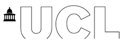 ucl logo.png