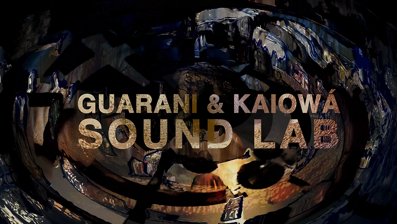 sound lab 005.png