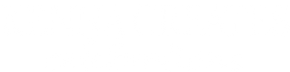 kennacreatescelebrationsnew.png