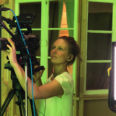 Nina_Rath_Film_57.jpeg