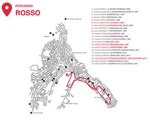 Mappa-con-percorsi_2025_ROSSO.jpg