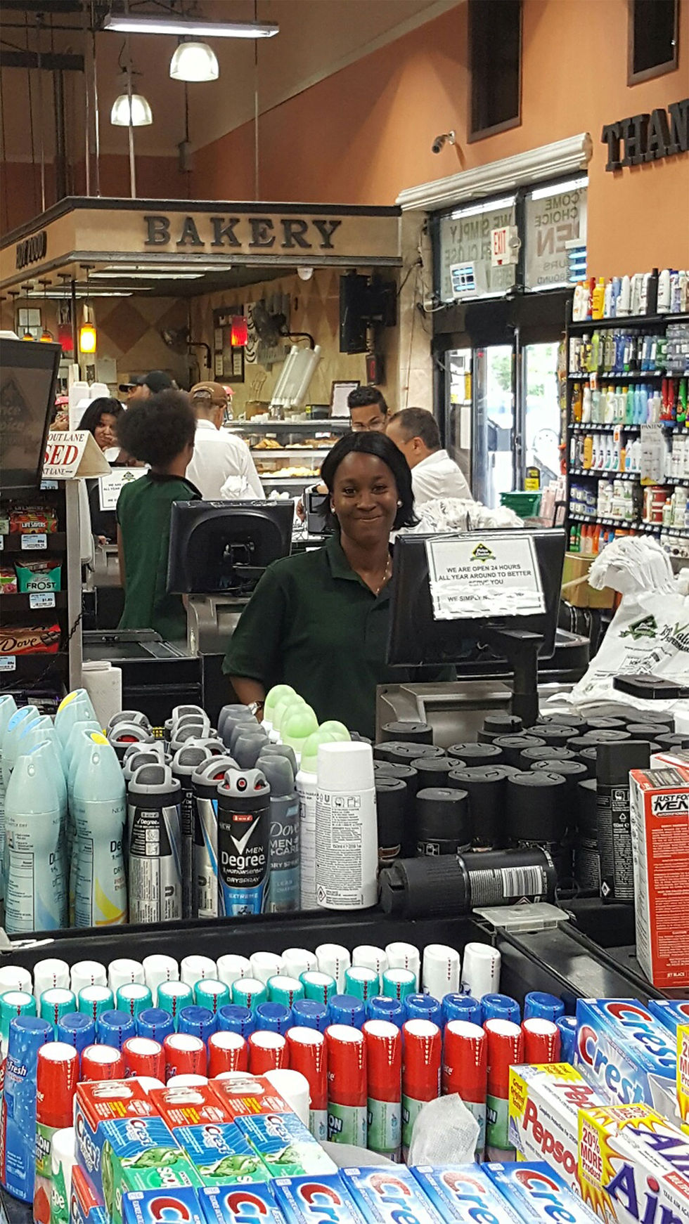 20160923_130823_resized