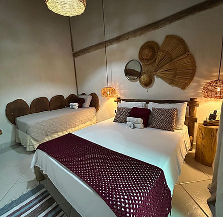 PHOTO-2024-10-11-14-23-07 (1).jpg