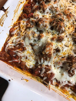 italian spaghetti squash.jpg