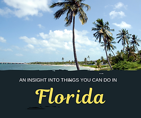 florida.png