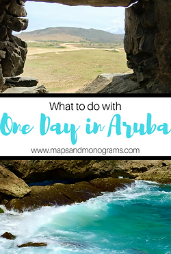 Aruba