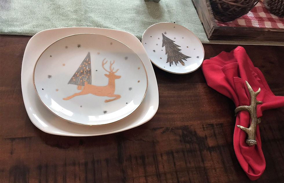 The After-Christmas Hack that Will Change Your Life