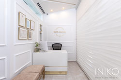 02 Mor Clinic INIKO S