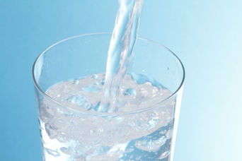 L’Albo dei Tecnici della Prevenzione Ringrazia