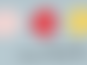 IL TRATTAMENTO MANIPOLATIVO E NEUROPSICOMOTORIO DELLA PLAGIOCEFALIAPOSIZIONALE E DEI SUOI ESITI MOT