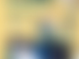 Happy World Radiography Day, 8 novembre  