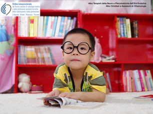 Sabato 21 maggio 2022 Corso riservato a TNPEE e OAO