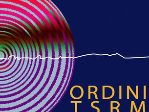 Giornata contro violenza sugli operatori sanitari