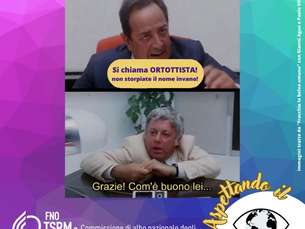 World Orthoptic Day 5/6/2023