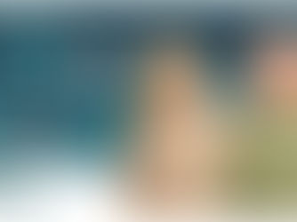 Conoscere per combattere l'incontinenza urinaria e fecale