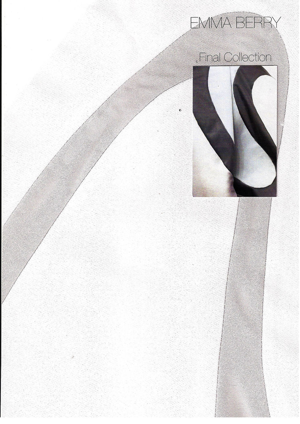 EMMA_BERRY_PORTFOLIO117