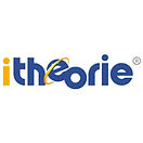 itheorie.jpeg